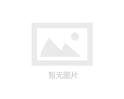 水处理设备：揭秘其工作原理与应用-纯水处理设备-工业超纯水设备