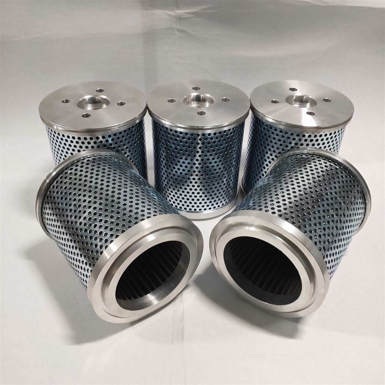 过滤-混凝沉淀-循环水系统-纯水设备厂家，纯水处理设备