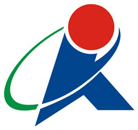 《中华人民共和国宪法》中有关安全生产的内容有哪些?