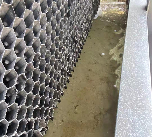 空调循环水处理方法-纯水设备厂家