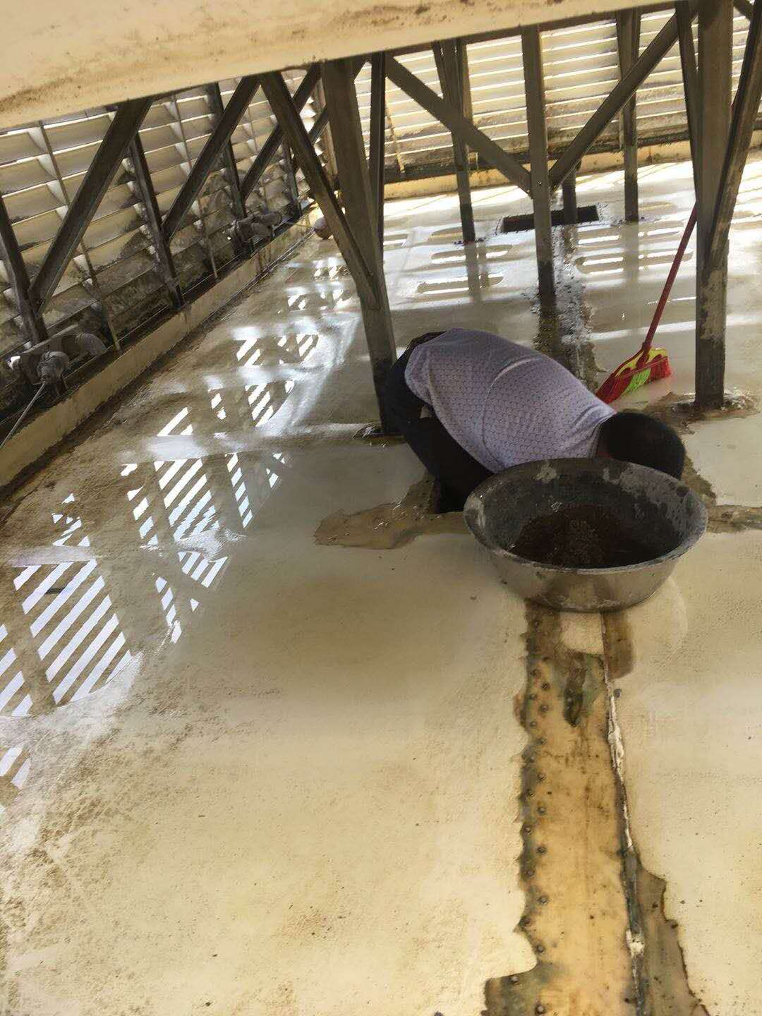 活性炭过滤器-反渗透设备-过滤器设备