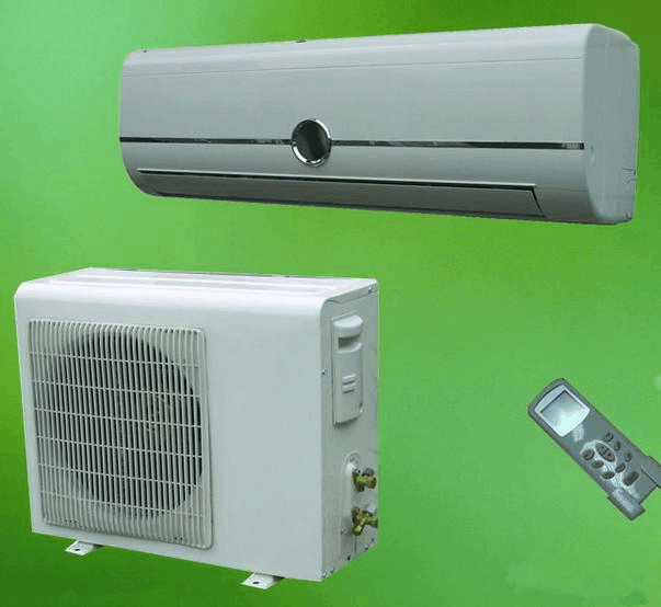 集中空调卫生纳入日常监督-风管清洗风管消毒-空气净化