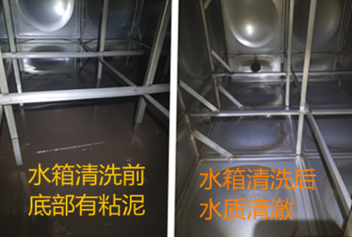 水净化耗材多久更换一次-活性炭过滤器-RO反渗透主机