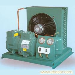  中央空调新风系统不清洗有什么危害-空调环境污染-空调风机灰尘清洗