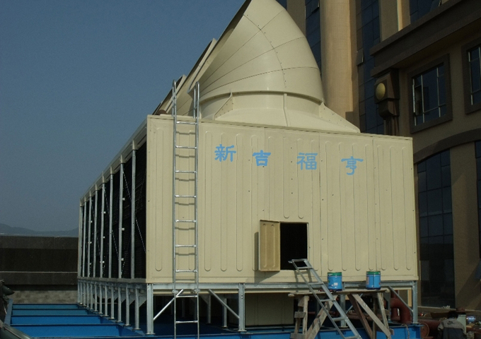 水处理日常运行保养-水处理日常运行保养-水处理日常运行保养