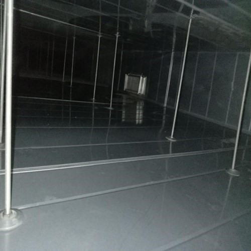 广州机器人清洗空调管道-广州风管清洗-广州中央空调风管清洗-广州风机盘管清洗