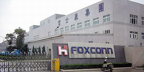 东莞市开景净化科技有限公司对龙华富士康空调通风管道清洗消毒-东莞送风管清洗-东莞回风管清洗-东莞新风管清洗-盘管机清洗