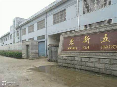 东莞市开景净化科技有限公司对东新塑胶五金有限公司进行循环水系统清洗、主机通泡-空调水系统清洗-空调管道清洗