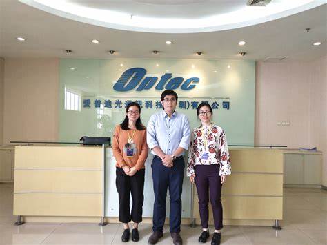 开景对爱普迪电子有限公司通风系统进行全面的清洗消毒-东莞风管清洗消毒-东莞风机盘管清洗消毒-东莞中央空调风柜清洗消毒