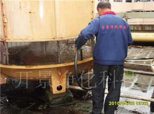 循环水处理药剂种类-水处理药剂-管道清洗剂-水塔清洗剂