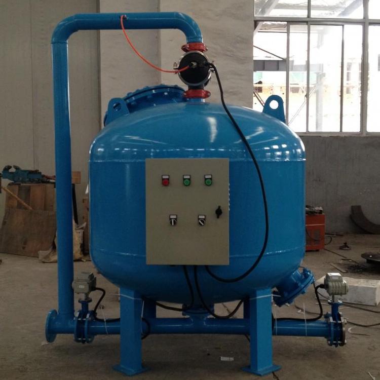 石英砂过滤器-过滤器清洗-过滤芯清洗-空气过滤器清洗