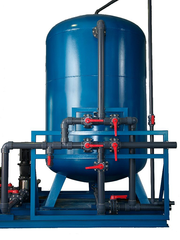 开景碳滤-开景过滤芯清洗-活性过滤碳清洗