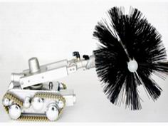 超纯水处理设备特点-超纯水设备清洗-超纯水设备装置