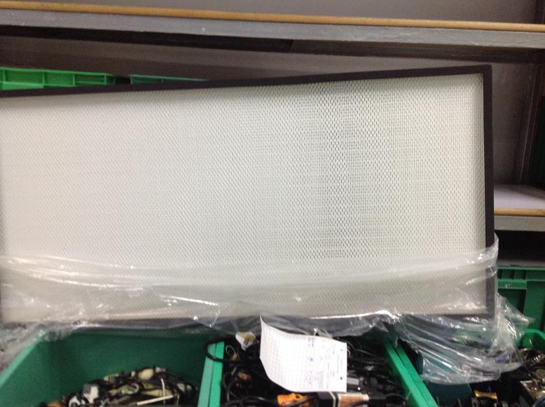 超纯水处理设备对水质的要求-反渗透及离子交换处理-蒸馏或离子交换