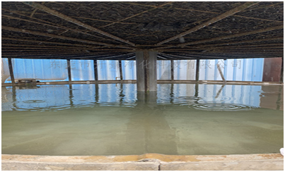 循环冷却水系统金属腐蚀的控制方法有几种-循环冷冻水-循环冷却水-循环冷却水系统清洗