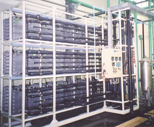 EDI安装流程是怎样进行的-EDI安装流程-东莞EDI安装流程-深圳EDI安装流程