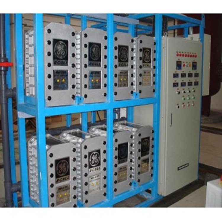 东莞水处理设备软水机的优缺点-东莞水处理设备饮水机-深圳水处理设备饮水机-广州水处理设备饮水机