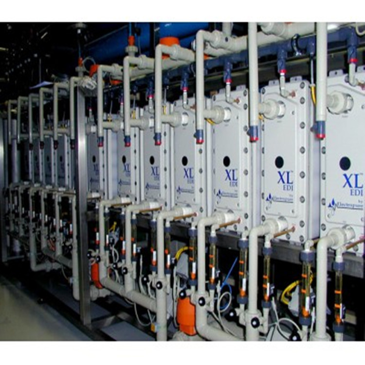 深圳净化水处理找开景-东莞净化水处理-净化水处理