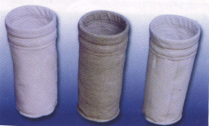 液体过滤袋有哪些优点-液体过滤袋-除尘过滤袋-过滤袋