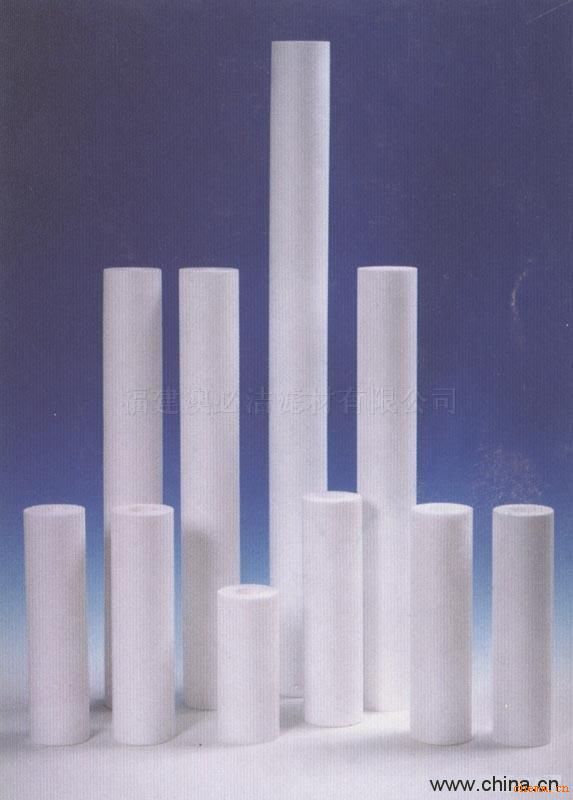 东莞市家用净水器过滤芯隔多久更换一次合适-东莞家用净化器-东莞软化滤芯-东莞反渗透膜