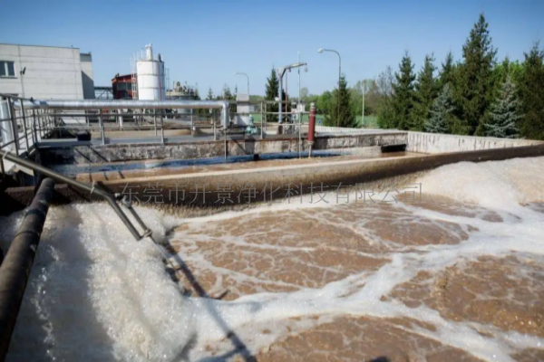      工业废水的危害有哪些呢-工业废水-生活废水-工厂废水