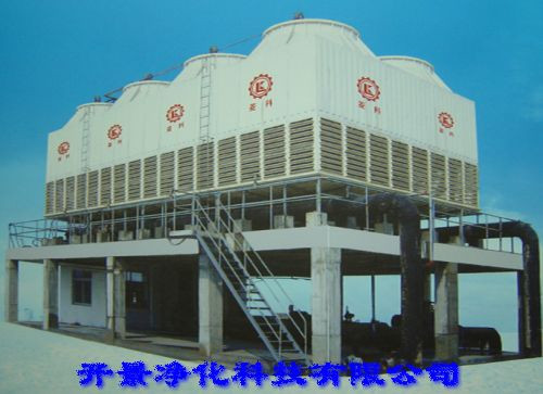  工业水处理过滤器有哪些优势-东莞工业水处理过滤器-深圳工业水处理过滤器-广州工业水处理过滤器