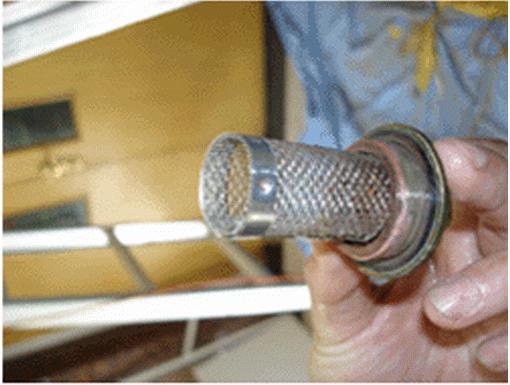  石英砂过滤器的优点及应用范围-东莞石英砂过滤器-深圳石英砂过滤器-广州石英砂过滤器