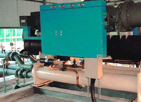 纯水设备有哪些常见的故障？-家用纯水设备-工业超纯水设备