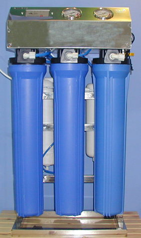  生活饮用水净化处理的方法有哪些-东莞生活饮用水净化处理-深圳生活饮用水净化处理-广州生活饮用水净化处理