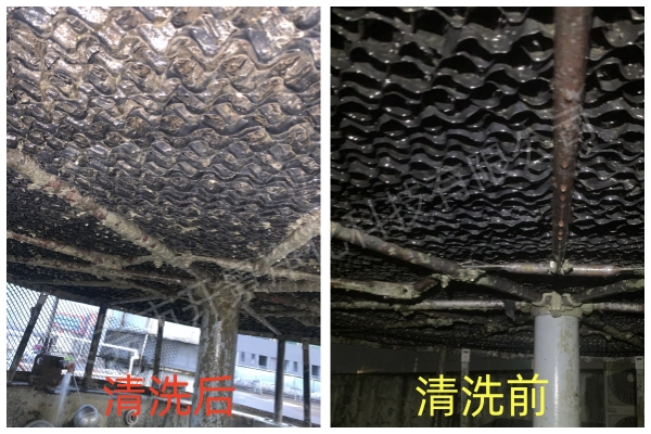 循环水处理设备是如何进行消毒的-循环水处理设备消毒-水处理设备消毒