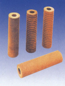  离子交换树脂的贮运和预处理方法有哪些-离子交换树脂-阴树脂预处理-阳树脂预处理