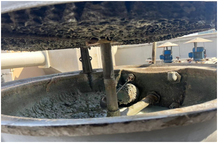 循环冷却水处理-工业冷却水-东莞循环冷却水处理-深圳循环冷却水处理-广州循环冷却水处理