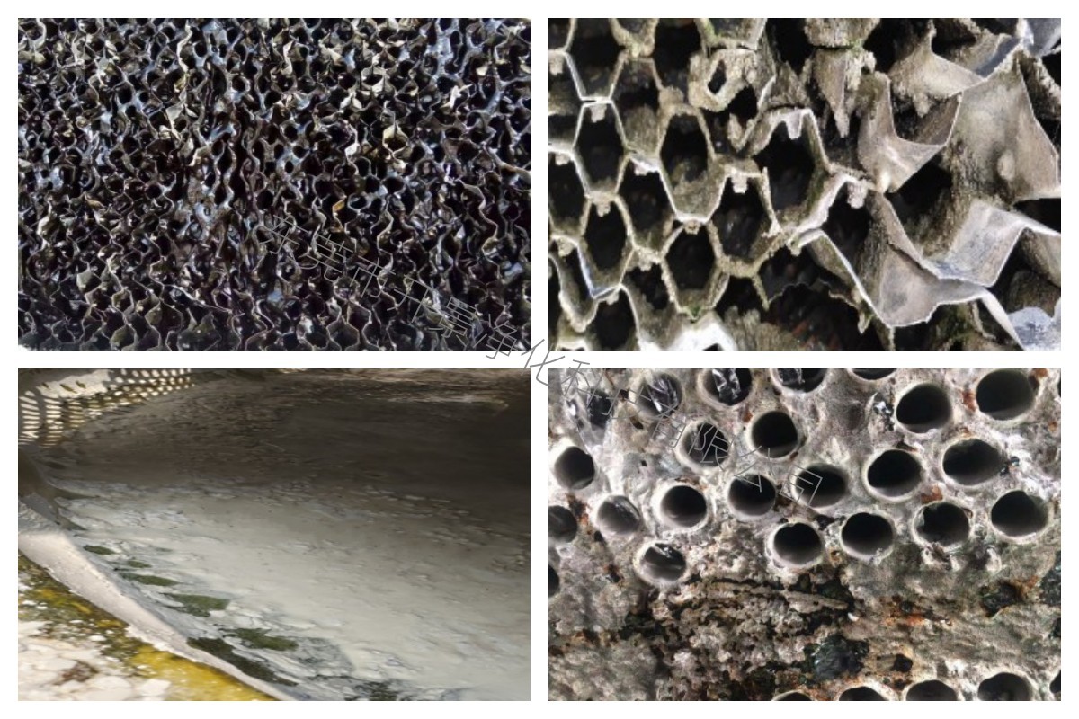 循环冷却水系统做水处理的必要性-东莞循环水处理-深圳循环冷却水系统清洗