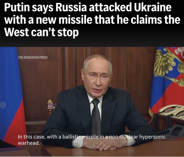 和平谈判才是解决问题的关键，希望双方都能保持冷静-军工纯净水设备-开景净化科技有限公司