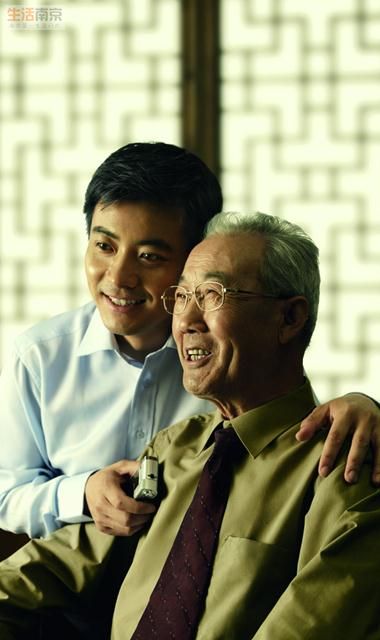 爸爸*结婚的儿子