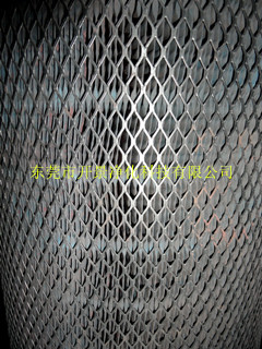 滤筒式除尘器清洗方法-脉冲过滤芯清洗-高压清洗粉尘