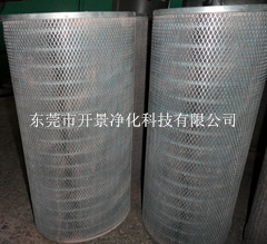 空气过滤芯清洗粉尘方法-过滤芯清洗-过滤芯更换-过滤器清洗