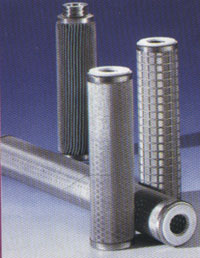 砂碳净水设备-开景砂碳过滤芯-水泵清洗