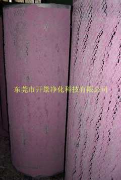 空气过滤器清洗-空气过滤芯清洗-空气过滤筒清洗-过滤膜清洗