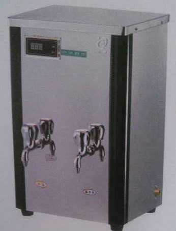 100加伦纯水设备五级过滤-聚丙烯熔喷滤芯-颗粒活性炭滤芯-压缩活性炭滤芯-反渗透（RO）滤芯-后置活性炭滤芯T33