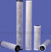 喷式Ｐ Ｐ滤芯-东莞喷式Ｐ Ｐ滤芯-东莞连续式滤芯-东莞深度型滤芯