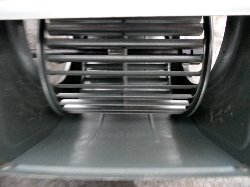 空调盘管机清洗消毒-空调清洗-风机清洗-盘管机清洗