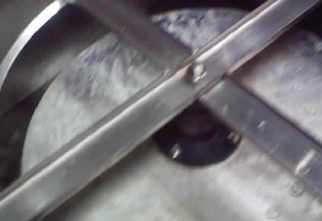 送风系统保养-送风系统清洗-风机清洗-风箱清洗