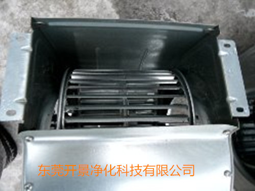 风机盘管及新风柜清洗-风柜清洗-风机清洗-盘管机清洗