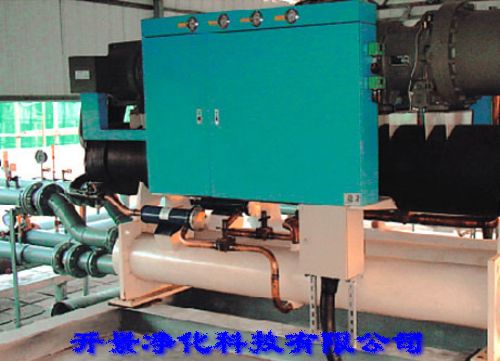 循环水系统保养使用药剂方法说明-水处理药剂-东莞水处理药剂-深圳水处理药剂