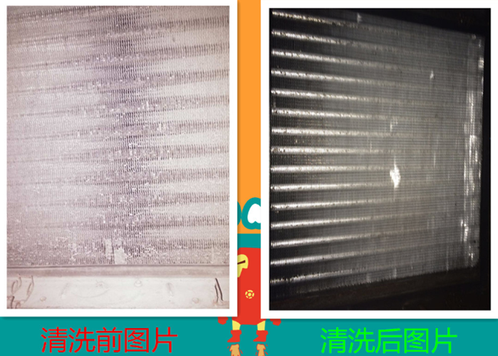  反冲洗过滤器的工作原理-东莞反冲洗过滤器-深圳反冲洗过滤器