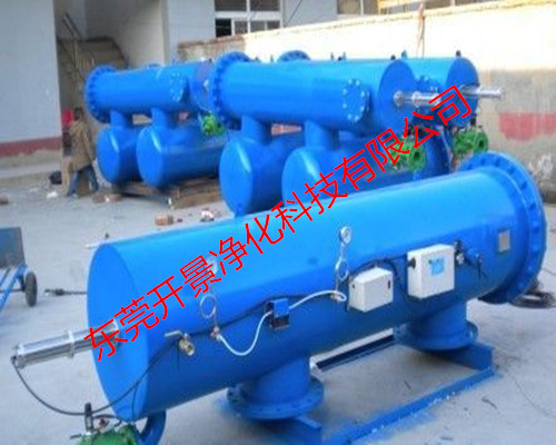 惠州市电镀中水回用设备要怎么做?-惠州电镀中水回用处理系统-东莞电镀中水回用处理系统