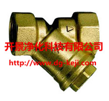 安装工业水处理过滤器的优势-东莞工业水处理过滤器-深圳工业水处理过滤器-长安工业水处理过滤器