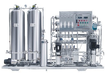 小型纯净水设备安装步骤-东莞小型纯净水设备-深圳小型净水器设备-虎门小型净水器设备