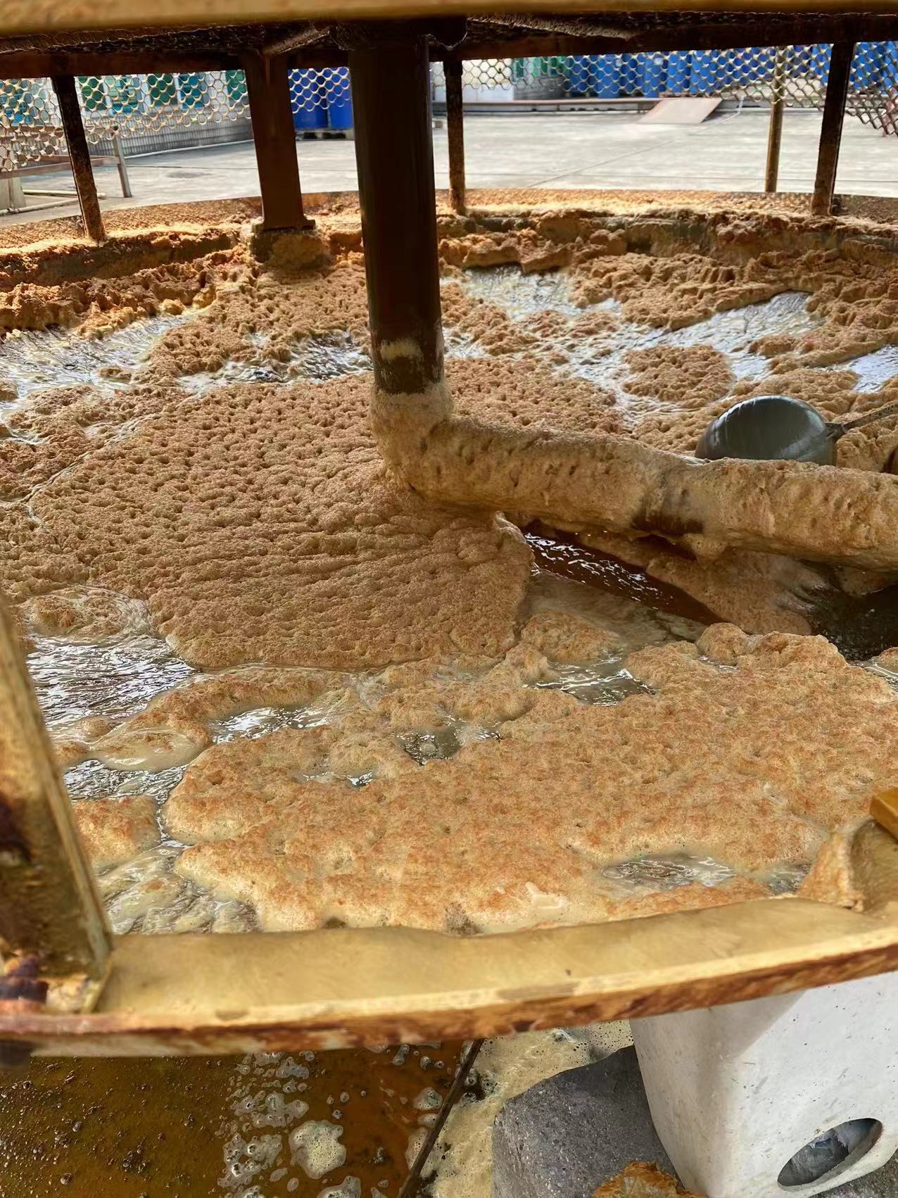  循环冷却水处理的必要性-纯水设备厂家